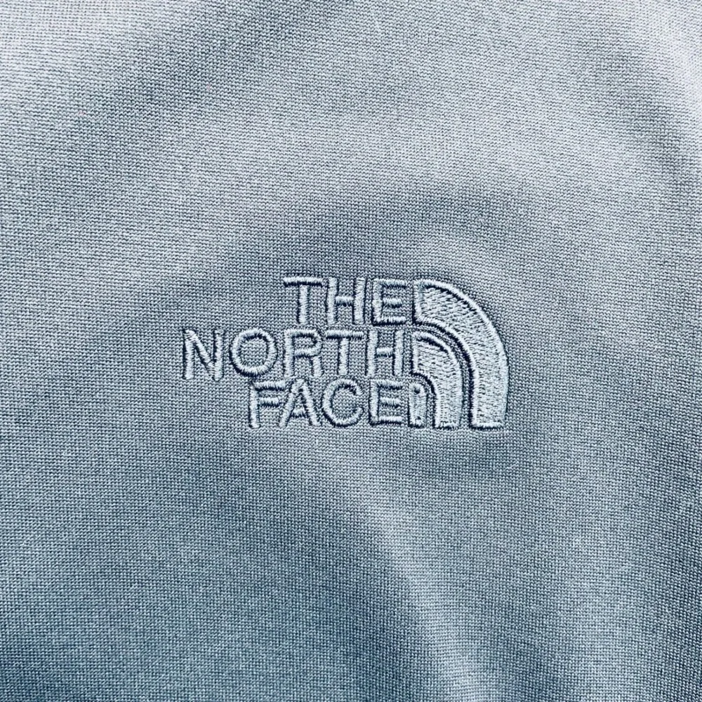 The North Face this softshell